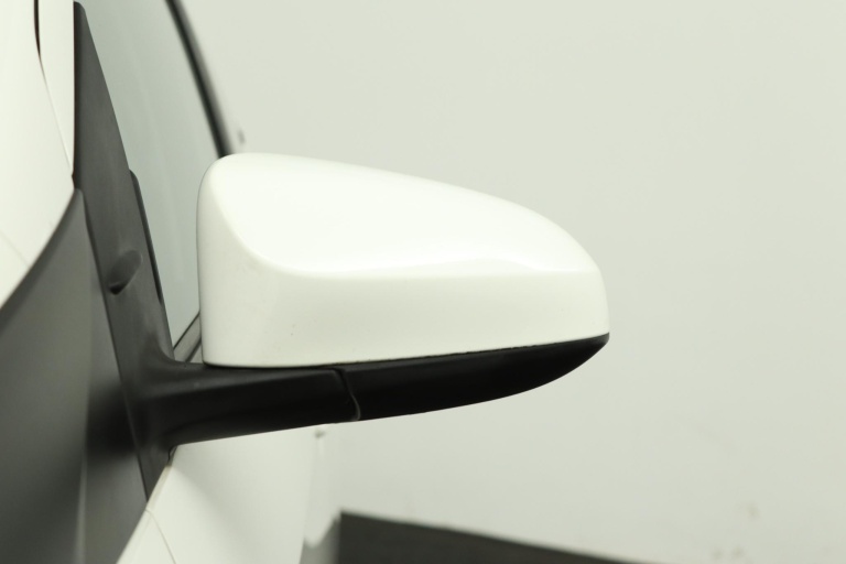 Toyota Aygo - 1.0 VVT-i x-sport 35