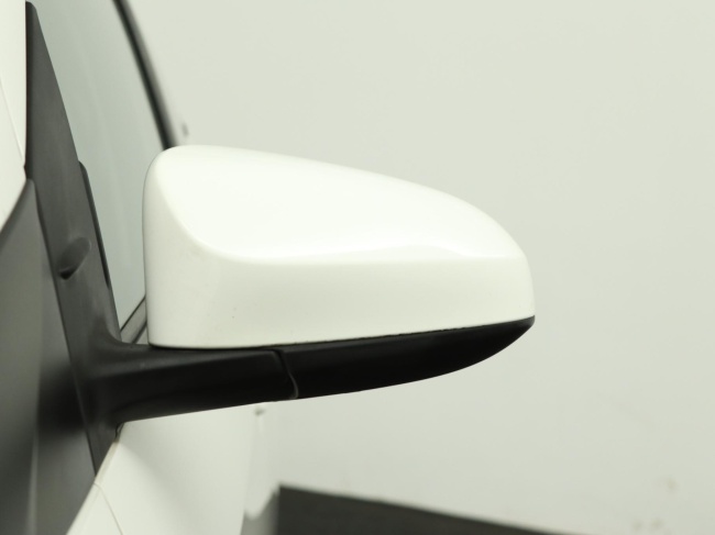 Toyota Aygo - 1.0 VVT-i x-sport