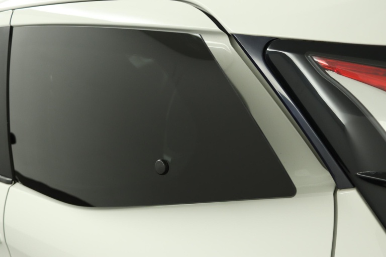 Toyota Aygo - 1.0 VVT-i x-sport 38