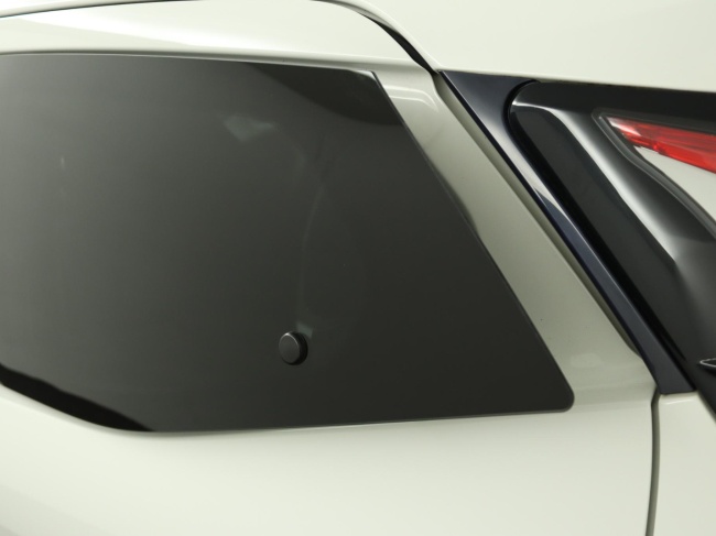 Toyota Aygo - 1.0 VVT-i x-sport