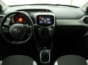 Toyota Aygo - 1.0 VVT-i x-sport