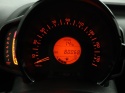 Toyota Aygo - 1.0 VVT-i x-sport