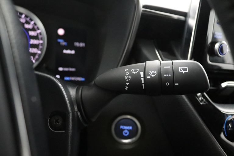 Toyota Corolla Touring Sports - 1.8 Hybrid Active 22