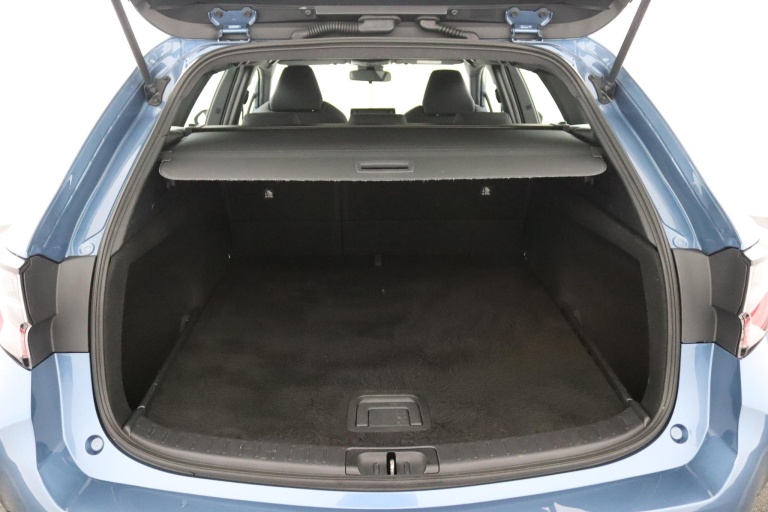 Toyota Corolla Touring Sports - 1.8 Hybrid Active 27