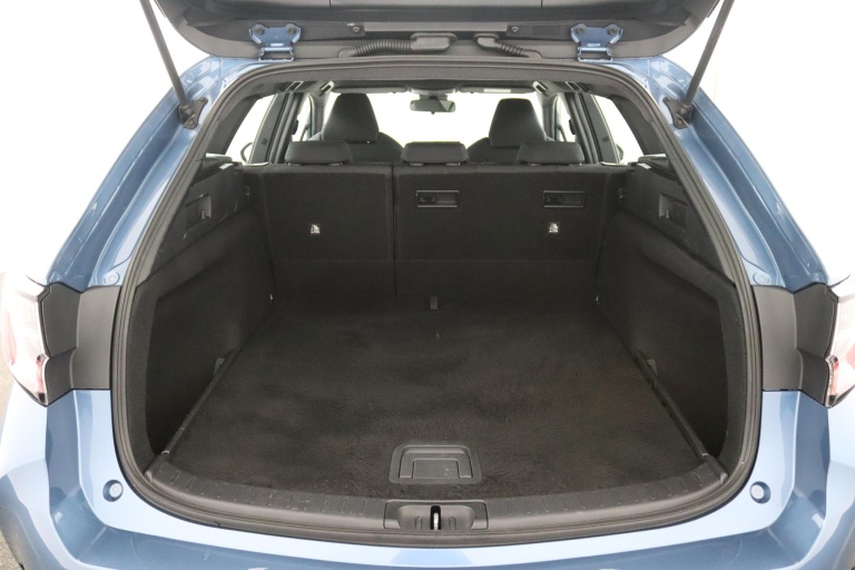 Toyota Corolla Touring Sports - 1.8 Hybrid Active 28