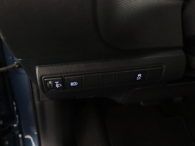 Toyota Corolla Touring Sports - 1.8 Hybrid Active