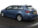 Toyota Corolla Touring Sports - 1.8 Hybrid Active