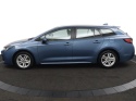 Toyota Corolla Touring Sports - 1.8 Hybrid Active