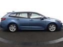 Toyota Corolla Touring Sports - 1.8 Hybrid Active