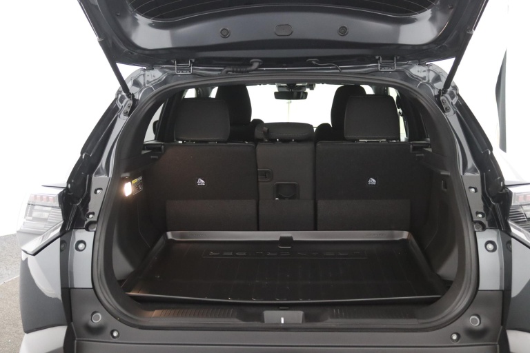 Toyota Urban Cruiser - Dynamic 61 kWh 20