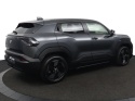 Toyota Urban Cruiser - Dynamic 61 kWh