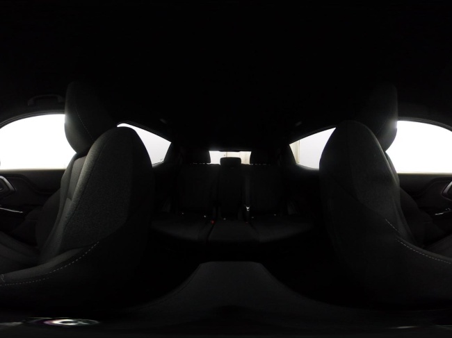 Toyota Urban Cruiser - Dynamic 61 kWh