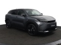 Toyota Urban Cruiser - Dynamic 61 kWh