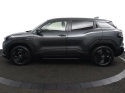Toyota Urban Cruiser - Dynamic 61 kWh