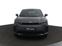 Toyota Urban Cruiser - Dynamic 61 kWh