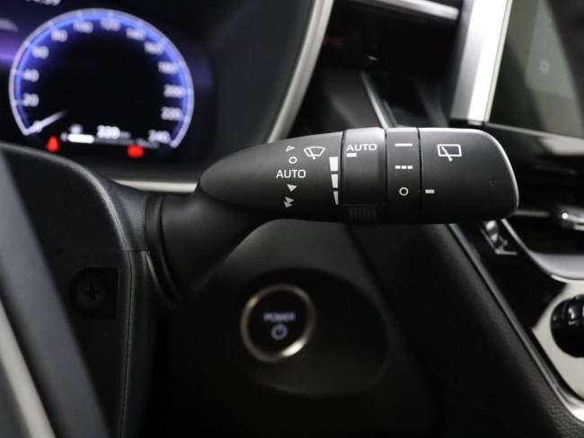 Toyota Corolla Cross - 2.0 High Power Hybrid First Edition
