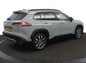 Toyota Corolla Cross - 2.0 High Power Hybrid First Edition