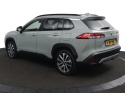 Toyota Corolla Cross - 2.0 High Power Hybrid First Edition