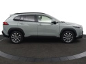 Toyota Corolla Cross - 2.0 High Power Hybrid First Edition