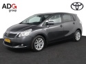 Toyota Verso - 1.8 VVT-i Dynamic Business Limited
