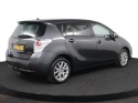 Toyota Verso - 1.8 VVT-i Dynamic Business Limited