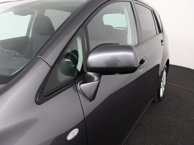 Toyota Verso - 1.8 VVT-i Dynamic Business Limited
