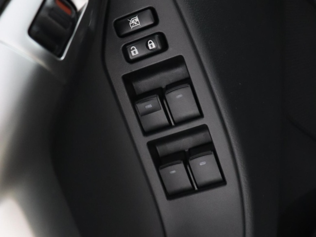 Toyota Verso - 1.8 VVT-i Dynamic Business Limited