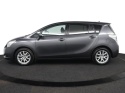 Toyota Verso - 1.8 VVT-i Dynamic Business Limited