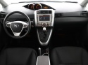 Toyota Verso - 1.8 VVT-i Dynamic Business Limited