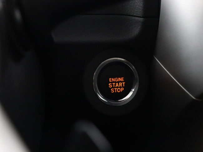 Toyota Verso - 1.8 VVT-i Dynamic Business Limited