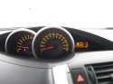 Toyota Verso - 1.8 VVT-i Dynamic Business Limited