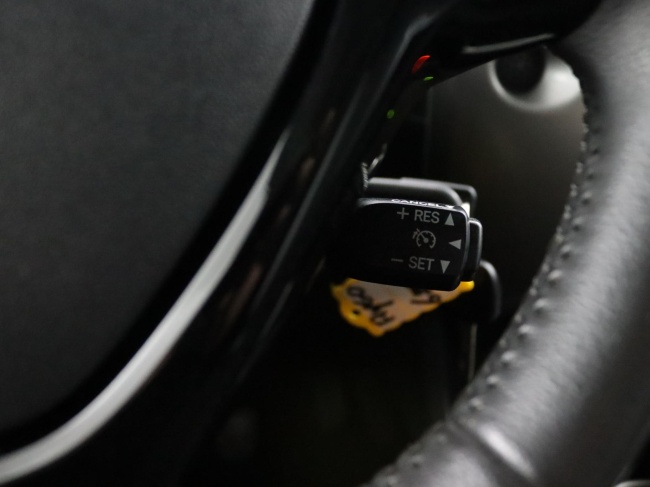Toyota Aygo - 1.0 VVT-i x-play
