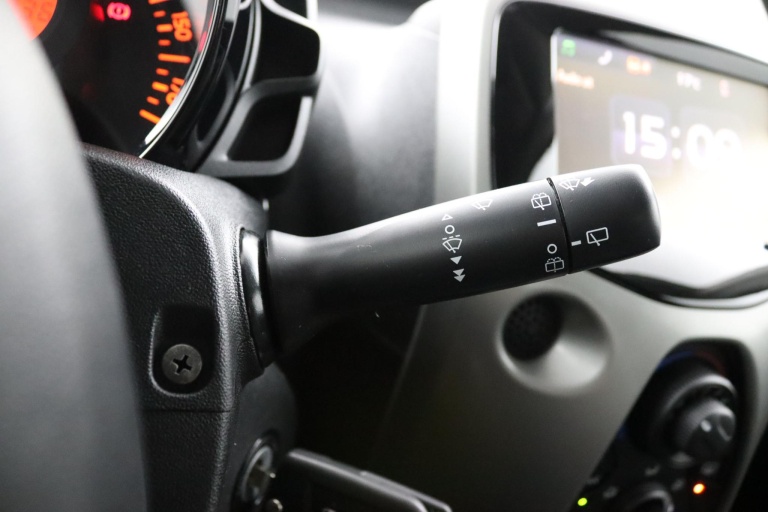Toyota Aygo - 1.0 VVT-i x-play 21