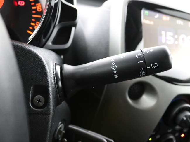 Toyota Aygo - 1.0 VVT-i x-play