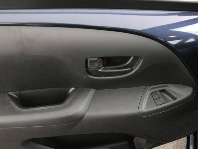 Toyota Aygo - 1.0 VVT-i x-play