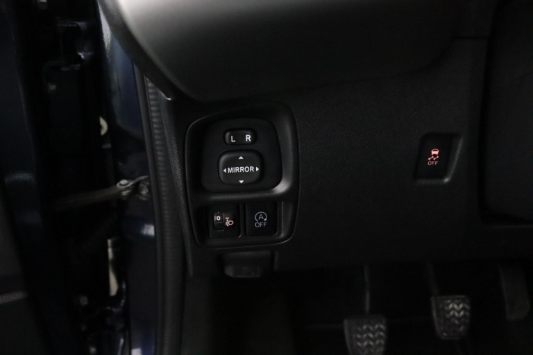 Toyota Aygo - 1.0 VVT-i x-play 28