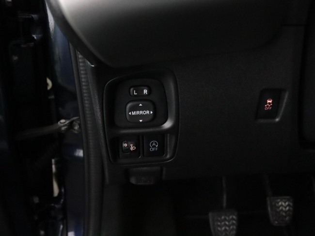 Toyota Aygo - 1.0 VVT-i x-play