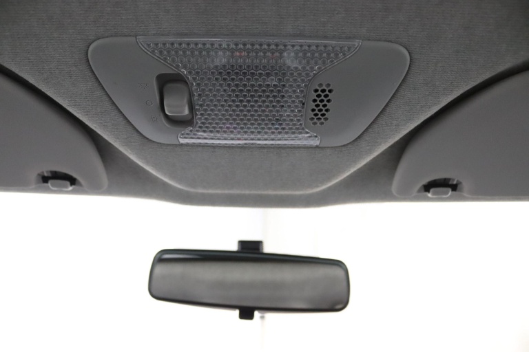 Toyota Aygo - 1.0 VVT-i x-play 29