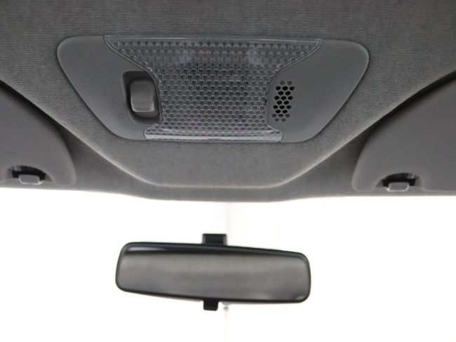 Toyota Aygo - 1.0 VVT-i x-play