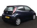 Toyota Aygo - 1.0 VVT-i x-play