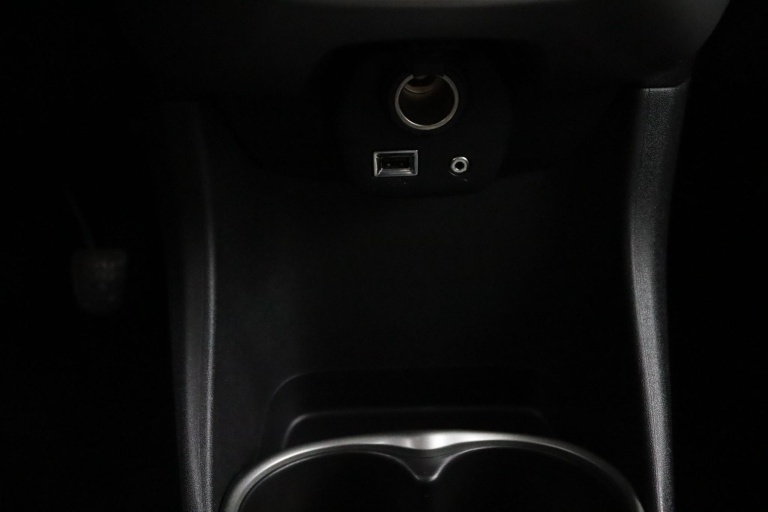 Toyota Aygo - 1.0 VVT-i x-play 34