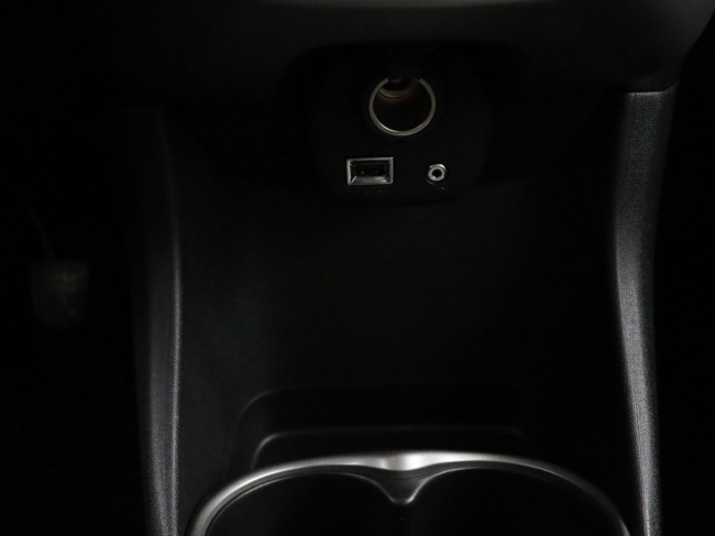 Toyota Aygo - 1.0 VVT-i x-play