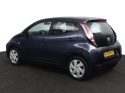 Toyota Aygo - 1.0 VVT-i x-play