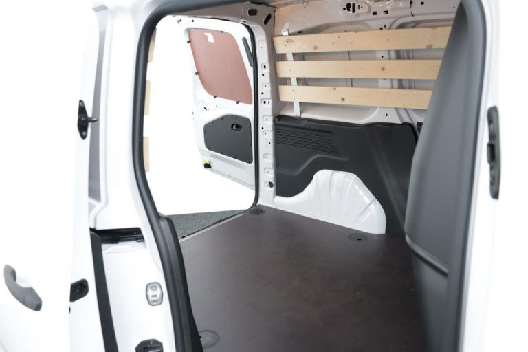 Toyota PROACE CITY - 1.5 D-4D Live 35