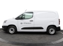 Toyota PROACE CITY - 1.5 D-4D Live