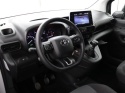 Toyota PROACE CITY - 1.5 D-4D Live
