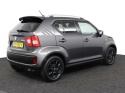 Suzuki Ignis - 1.2 Select Intro