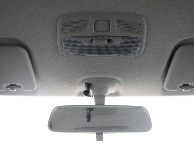 Suzuki Ignis - 1.2 Select Intro