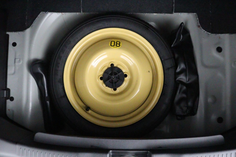 Suzuki Ignis - 1.2 Select Intro 33