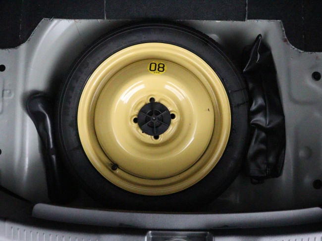 Suzuki Ignis - 1.2 Select Intro